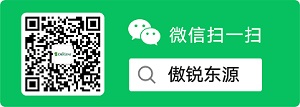 关注我们