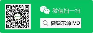 关注我们
