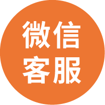 扫描添加